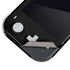 Marvel Black Panther Night Time Watch Nintendo Switch Lite Skin